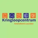 Logo van Kringloopcentrum Amersfoort-Leusden