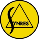 Logo van Synres B.V.