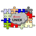 Logo van GewoonUNIEK
