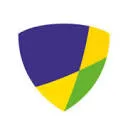 Logo van Frank Commercieel Creatief