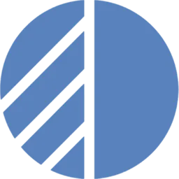 Logo van StageXperts