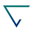 Logo van YoV Capital