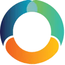 Logo van Talent Associates