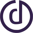 Logo van Mensium