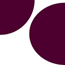 Logo van Madelon Lucas