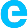 Logo van InEnergie