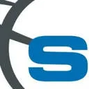 Logo van Sulteq B.V.