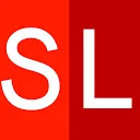 Logo Stadsleven