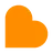 Logo van Home2Link