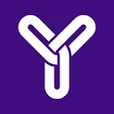 Logo van LydisPlus