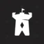 Logo van Minefort