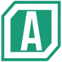Logo van Amuzic Events
