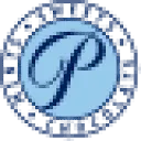 Logo van The Peppermint Company