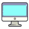 Logo van OnlineGroeiCoach.nl
