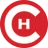 Logo van Covers Housing