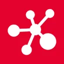 Logo van TANATEX Chemicals
