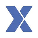 Logo van Perflexxion • Samen groeien door te ontdekken