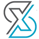 Logo van Stoneworx