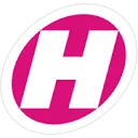 Logo van Hedon