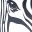Logo van SAVANNE