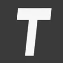 Logo van Transtecno B.V.