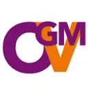 Logo van Ondernemers Vereniging Gooise Meren