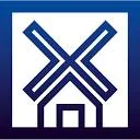 Logo TGLS