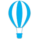 Logo van Deedmob