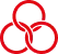 Logo van RBC