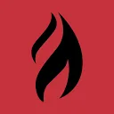 Logo FJOER