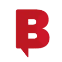 Logo van Business Club Venhuizen