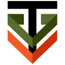 Logo van VeteranenTV-Radio