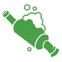 Logo van Roetfilter-Cleaning.com