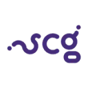 Logo van Sustainable Capital Group