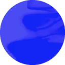 Logo van Studio Metaform