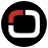 Logo van Boss Machinery B.V.