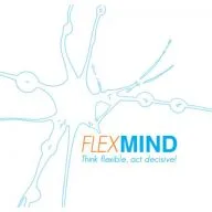 Logo van FlexMind