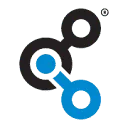 Logo van Onderneemin