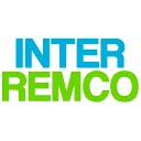 Logo van InterRemco