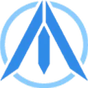 Logo van ALPHA