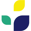 Logo van Groen Kennisnet