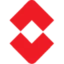 Logo van Forkliftcenter