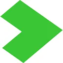 Logo van In2Talent