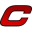 Logo van Coronel Kartracing B.V.