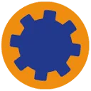 Logo van Switch naar Techniek