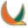 Logo van Cormorant Commodities B.V.