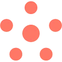 Logo van Spark Adviseurs