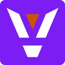 Logo Avania