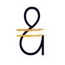 Logo van SALT&