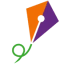 Logo van De Hoogvlieger